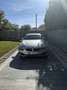 BMW 418 418d Gran Coupe Aut. Silber - thumbnail 1