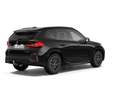 BMW X1 sDrive20d Steptronic Navi DSG Bluetooth PDC K Schwarz - thumbnail 5