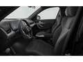 BMW X1 sDrive20d Steptronic Navi DSG Bluetooth PDC K Schwarz - thumbnail 3