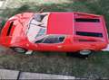 Maserati Merak 2000 GT - thumbnail 1