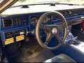 Maserati Merak 2000 GT - thumbnail 7