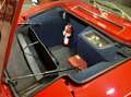 Maserati Merak 2000 GT - thumbnail 6