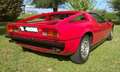 Maserati Merak 2000 GT - thumbnail 5