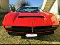 Maserati Merak 2000 GT - thumbnail 4
