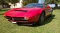 Maserati Merak 2000 GT - thumbnail 3