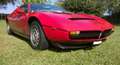Maserati Merak 2000 GT - thumbnail 2
