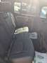 Land Rover Defender p400e 75th x-dynamique hse attelage Vert - thumbnail 8