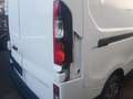 Fiat Talento L2H1 1,2t SX Automatik netto 9995€ Weiß - thumbnail 28