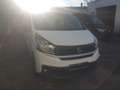 Fiat Talento L2H1 1,2t SX Automatik netto 9995€ Weiß - thumbnail 5