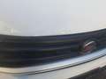 Fiat Talento L2H1 1,2t SX Automatik netto 9995€ Weiß - thumbnail 25
