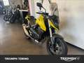 Honda CB 750 Abs Grau - thumbnail 3