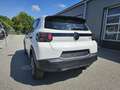 Citroen C3 Turbo 100 YOU Ganzjahresreifen*PDC*GRA* Weiß - thumbnail 4
