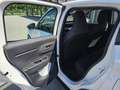 Citroen C3 Turbo 100 YOU Ganzjahresreifen*PDC*GRA* Weiß - thumbnail 22