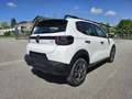 Citroen C3 Turbo 100 YOU Ganzjahresreifen*PDC*GRA* Weiß - thumbnail 2