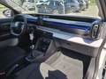 Citroen C3 Turbo 100 YOU Ganzjahresreifen*PDC*GRA* Weiß - thumbnail 12