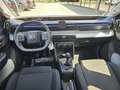 Citroen C3 Turbo 100 YOU Ganzjahresreifen*PDC*GRA* Weiß - thumbnail 9