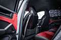 Porsche Cayenne Coupé E-Hybrid Turbo GT Aut. Grau - thumbnail 14