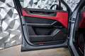 Porsche Cayenne Coupé E-Hybrid Turbo GT Aut. Grau - thumbnail 7