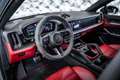 Porsche Cayenne Coupé E-Hybrid Turbo GT Aut. Grau - thumbnail 8