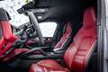 Porsche Cayenne Coupé E-Hybrid Turbo GT Aut. Grau - thumbnail 13