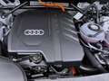 Audi Q5 Sportback 50 TFSIe Q ADVANCED PANO MATRIX AHK PDC Silber - thumbnail 20