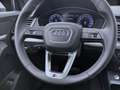 Audi Q5 Sportback 50 TFSIe Q ADVANCED PANO MATRIX AHK PDC Silber - thumbnail 12