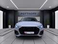 Audi Q5 Sportback 50 TFSIe Q ADVANCED PANO MATRIX AHK PDC Silber - thumbnail 6