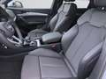 Audi Q5 Sportback 50 TFSIe Q ADVANCED PANO MATRIX AHK PDC Silber - thumbnail 8