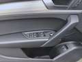 Audi Q5 Sportback 50 TFSIe Q ADVANCED PANO MATRIX AHK PDC Silber - thumbnail 9