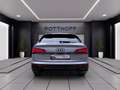 Audi Q5 Sportback 50 TFSIe Q ADVANCED PANO MATRIX AHK PDC Silber - thumbnail 3