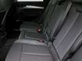 Audi Q5 Sportback 50 TFSIe Q ADVANCED PANO MATRIX AHK PDC Silber - thumbnail 16
