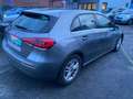 Mercedes-Benz A 180 A 180 (177.084) Gris - thumbnail 3