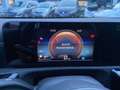 Mercedes-Benz A 180 A 180 (177.084) Grigio - thumbnail 12