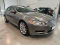 Jaguar XF 3.0ds V6 Luxury auto EURO 5 / 1 PROPR. Gri - thumbnail 3