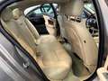 Jaguar XF 3.0ds V6 Luxury auto EURO 5 / 1 PROPR. Grigio - thumbnail 10