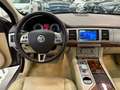 Jaguar XF 3.0ds V6 Luxury auto EURO 5 / 1 PROPR. Gris - thumbnail 14