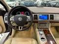 Jaguar XF 3.0ds V6 Luxury auto EURO 5 / 1 PROPR. Сірий - thumbnail 14