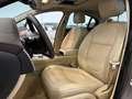 Jaguar XF 3.0ds V6 Luxury auto EURO 5 / 1 PROPR. Szürke - thumbnail 8