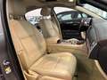 Jaguar XF 3.0ds V6 Luxury auto EURO 5 / 1 PROPR. Grijs - thumbnail 12