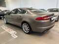 Jaguar XF 3.0ds V6 Luxury auto EURO 5 / 1 PROPR. Gris - thumbnail 6