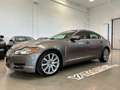 Jaguar XF 3.0ds V6 Luxury auto EURO 5 / 1 PROPR. Grey - thumbnail 1