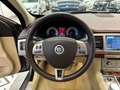 Jaguar XF 3.0ds V6 Luxury auto EURO 5 / 1 PROPR. Gri - thumbnail 15