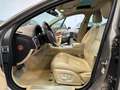 Jaguar XF 3.0ds V6 Luxury auto EURO 5 / 1 PROPR. Gris - thumbnail 7
