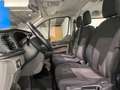 Ford Transit Custom FT 320 L1 Kombi Ambiente EcoBlue 10 - thumbnail 11