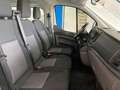 Ford Transit Custom FT 320 L1 Kombi Ambiente EcoBlue 10 - thumbnail 22