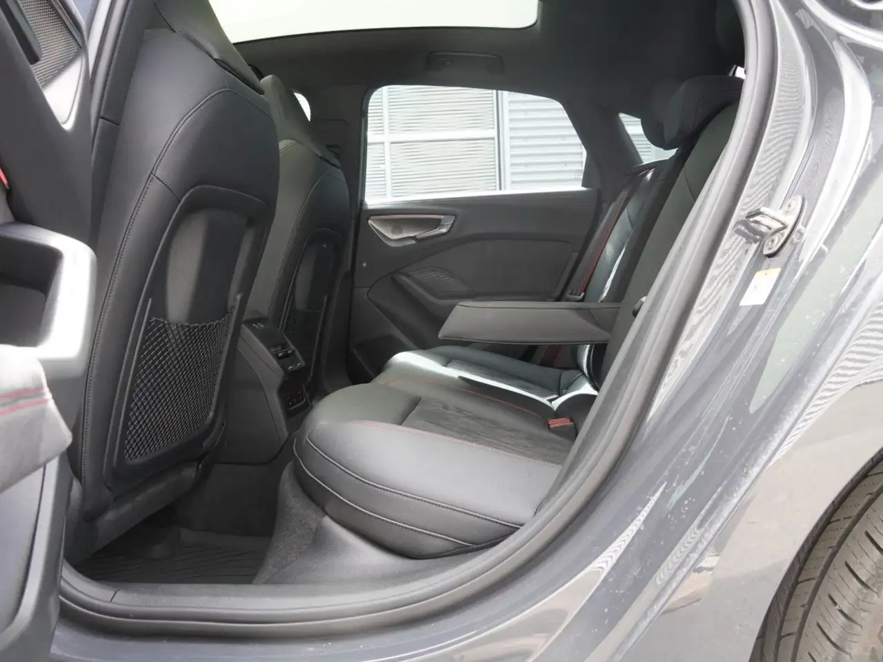 Audi A5 снимка Audi A5