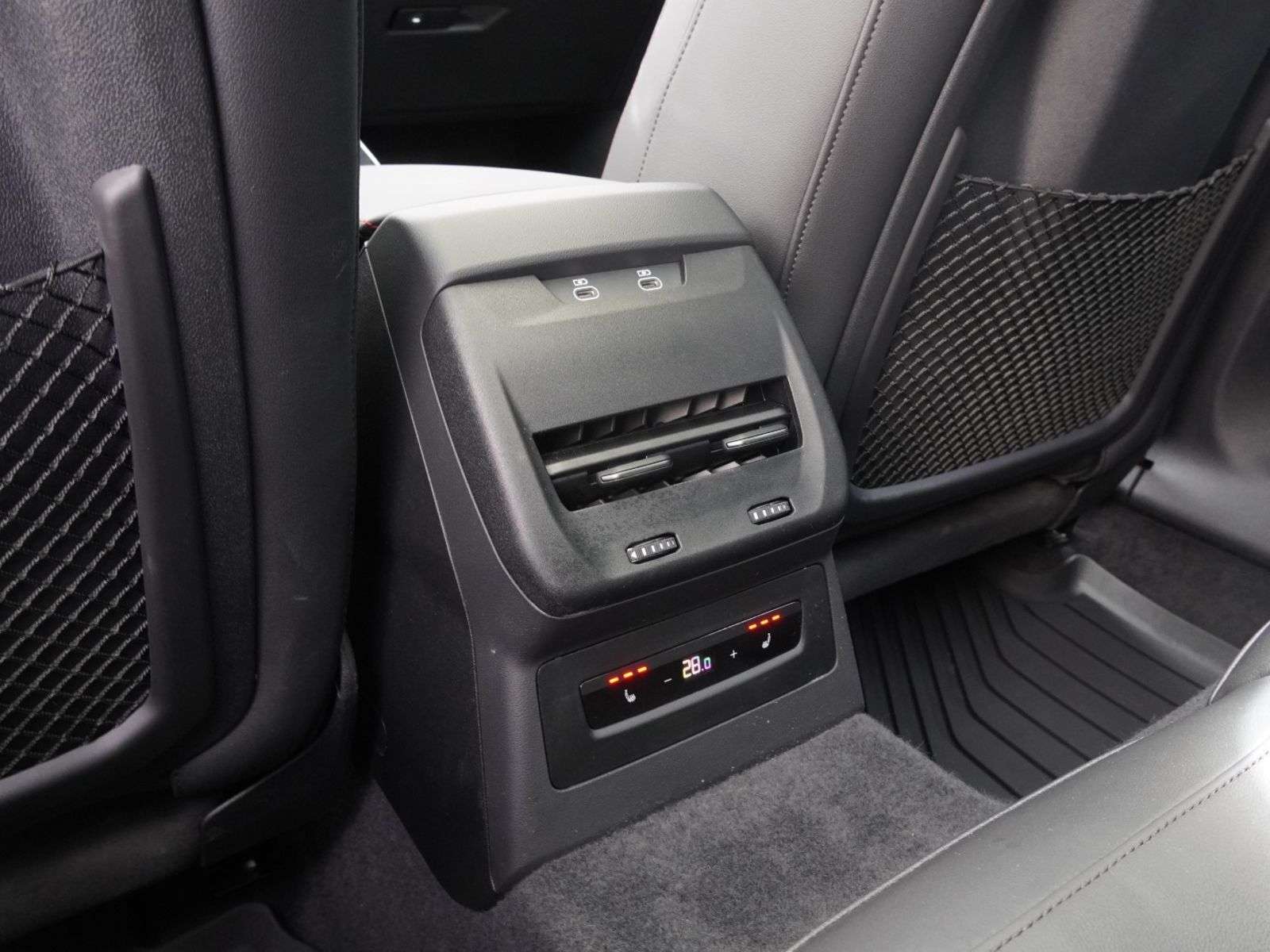 2025 Audi A5 Technik Edition One | CPO | Clean CarFax | One Own thumb 22