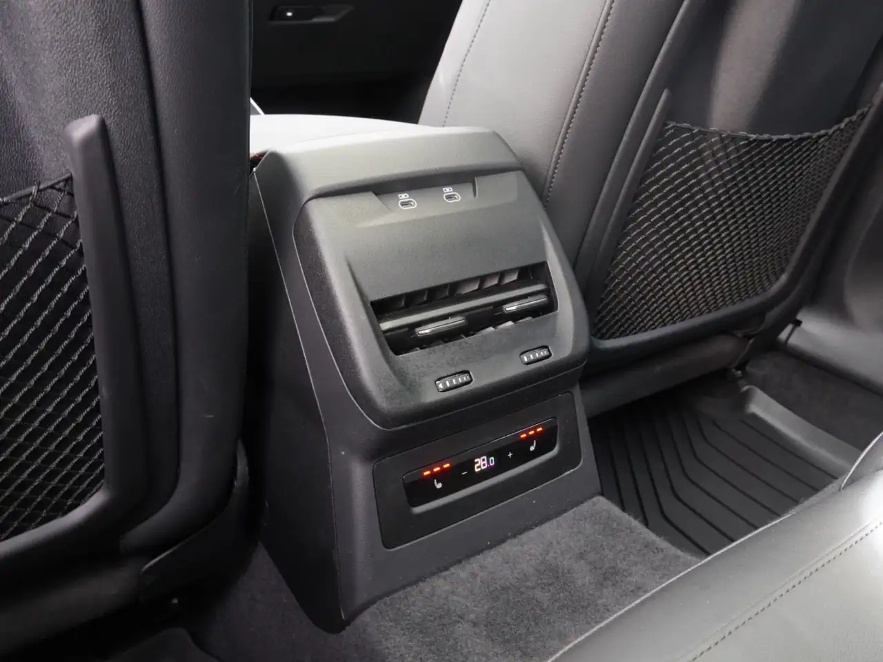Audi A5 снимка Audi A5