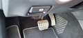 Mercedes-Benz GLA 200 GLA 200d Premium 4matic auto 136cv Gris - thumbnail 27