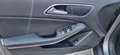 Mercedes-Benz GLA 200 GLA 200d Premium 4matic auto 136cv Gris - thumbnail 11